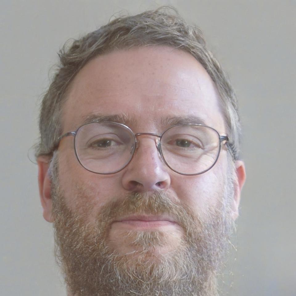 Casimiro Villanueva, Consultor Principal